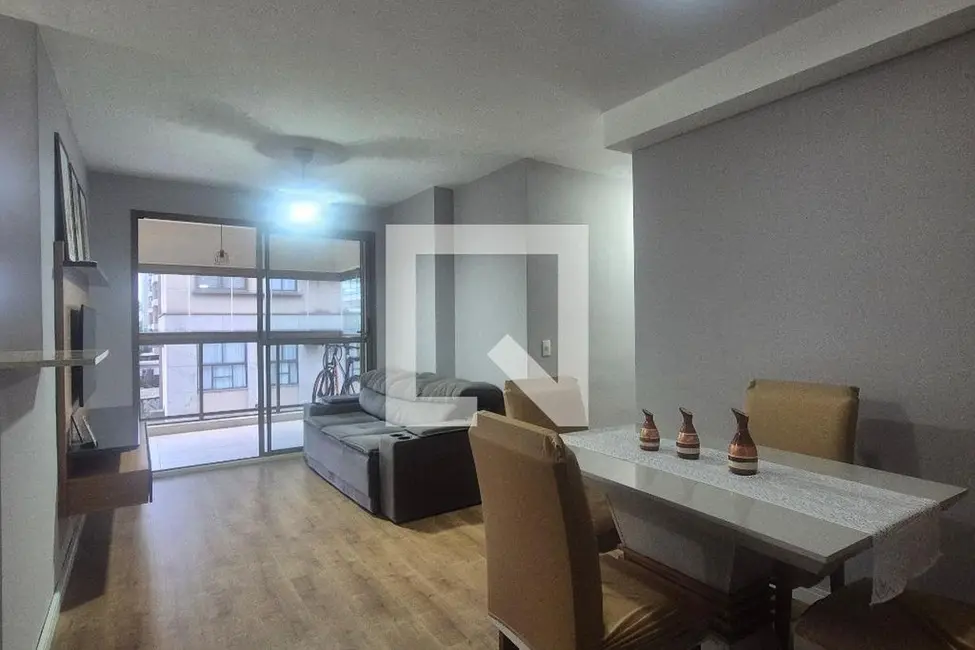 Foto 2 de Apartamento com 2 quartos à venda, 70m2 em Rio De Janeiro - RJ