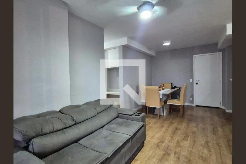 Foto 5 de Apartamento com 2 quartos à venda, 70m2 em Rio De Janeiro - RJ
