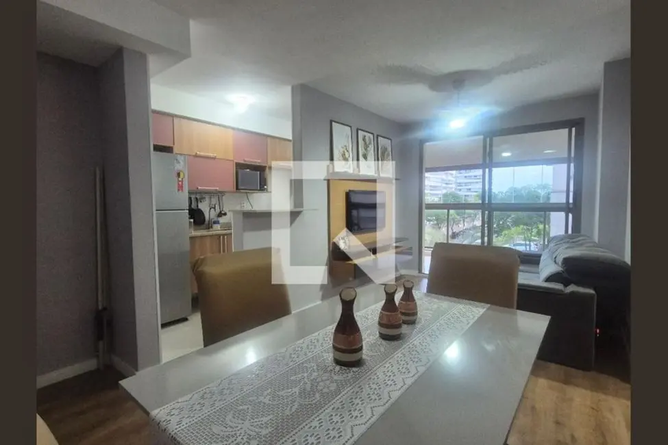 Foto 3 de Apartamento com 2 quartos à venda, 70m2 em Rio De Janeiro - RJ
