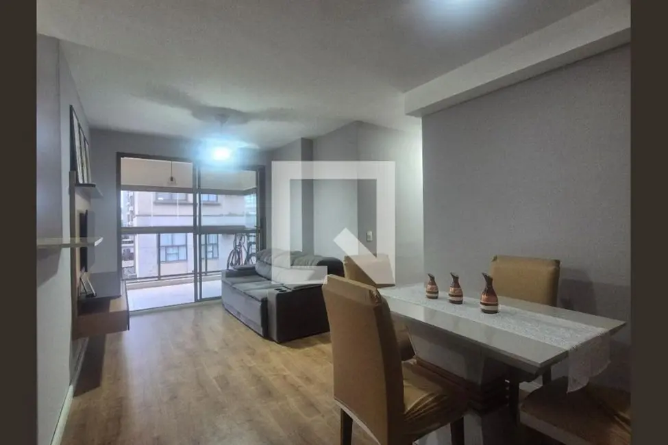 Foto 1 de Apartamento com 2 quartos à venda, 70m2 em Rio De Janeiro - RJ