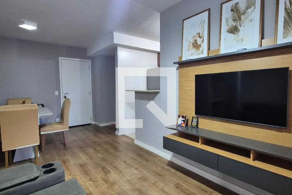 Foto 8 de Apartamento com 2 quartos à venda, 70m2 em Rio De Janeiro - RJ