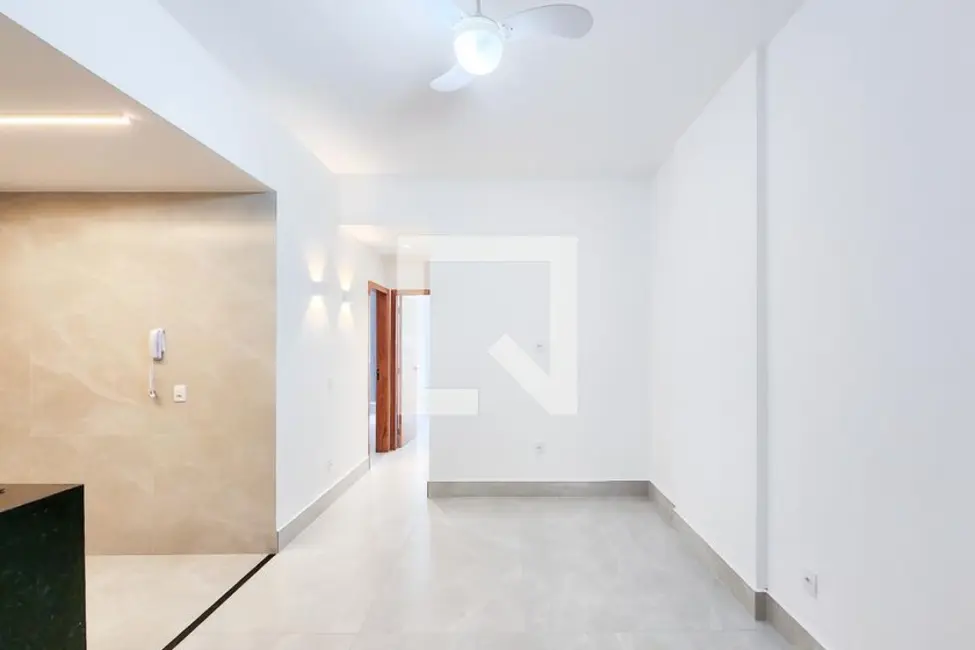 Foto 7 de Apartamento com 2 quartos à venda, 72m2 em Botafogo, Rio De Janeiro - RJ