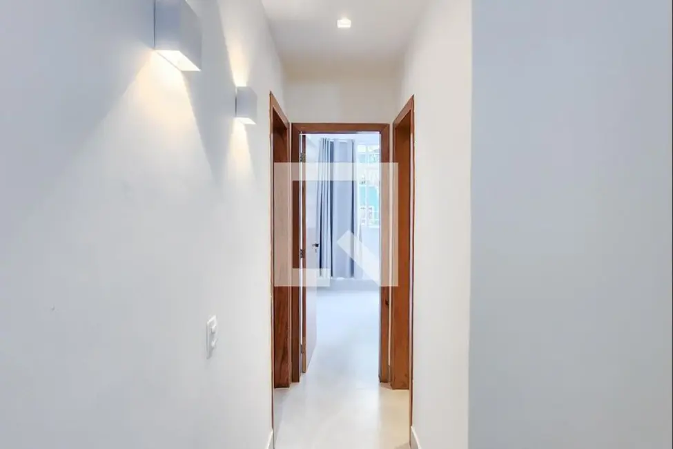 Foto 9 de Apartamento com 2 quartos à venda, 72m2 em Botafogo, Rio De Janeiro - RJ