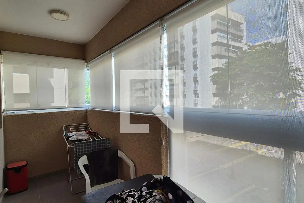 Foto 7 de Apartamento com 3 quartos à venda, 90m2 em Rio De Janeiro - RJ