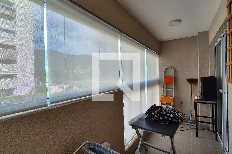 Foto 9 de Apartamento com 3 quartos à venda, 90m2 em Rio De Janeiro - RJ
