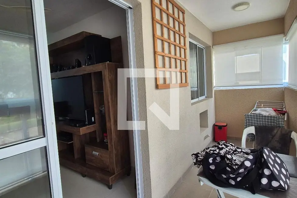 Foto 8 de Apartamento com 3 quartos à venda, 90m2 em Rio De Janeiro - RJ