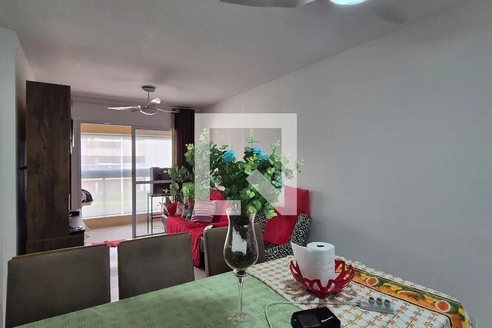Foto 2 de Apartamento com 3 quartos à venda, 90m2 em Rio De Janeiro - RJ