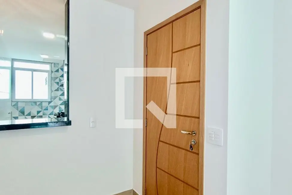 Foto 8 de Apartamento com 2 quartos à venda, 64m2 em Botafogo, Rio De Janeiro - RJ