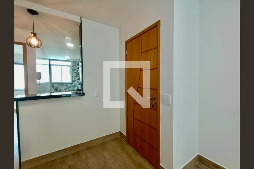 Foto 5 de Apartamento com 2 quartos à venda, 64m2 em Botafogo, Rio De Janeiro - RJ