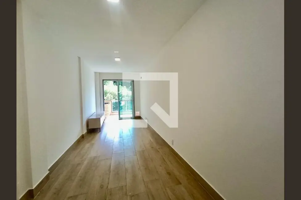 Foto 3 de Apartamento com 2 quartos à venda, 64m2 em Botafogo, Rio De Janeiro - RJ