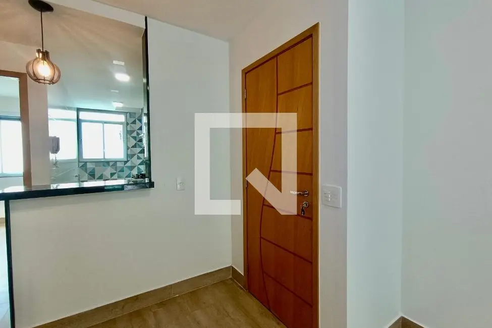 Foto 6 de Apartamento com 2 quartos à venda, 64m2 em Botafogo, Rio De Janeiro - RJ