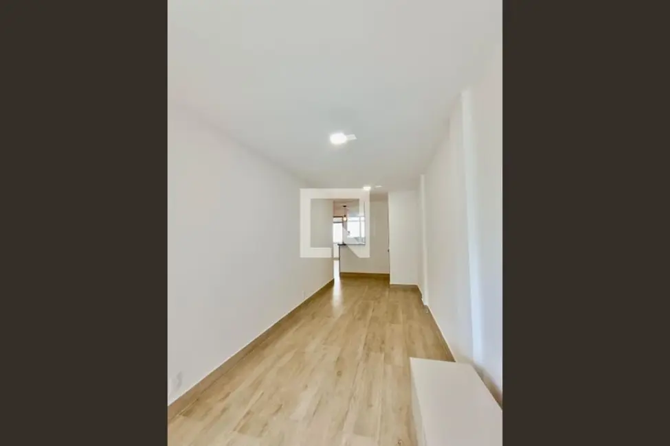 Foto 9 de Apartamento com 2 quartos à venda, 64m2 em Botafogo, Rio De Janeiro - RJ