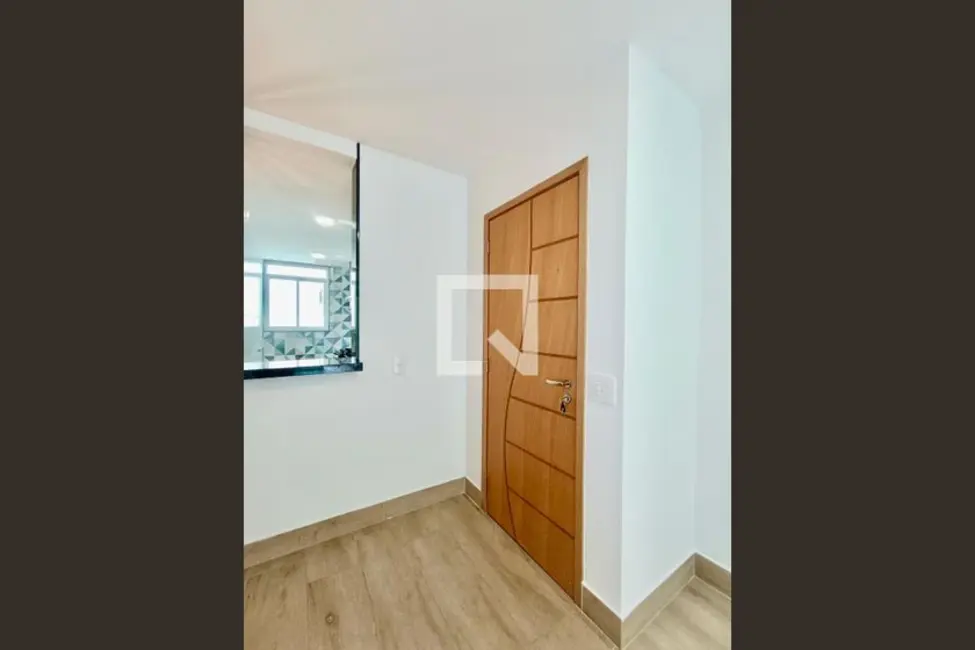 Foto 7 de Apartamento com 2 quartos à venda, 64m2 em Botafogo, Rio De Janeiro - RJ