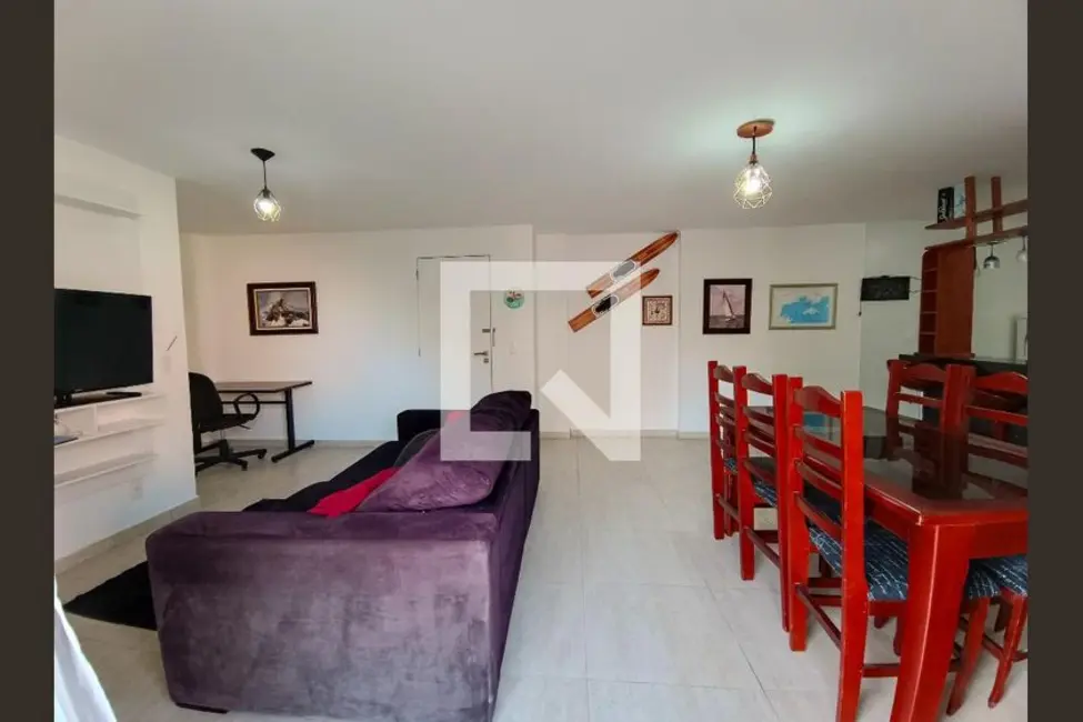 Foto 9 de Apartamento com 2 quartos à venda, 98m2 em Rio De Janeiro - RJ