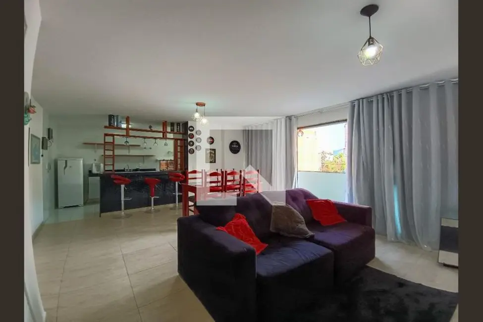 Foto 5 de Apartamento com 2 quartos à venda, 98m2 em Rio De Janeiro - RJ