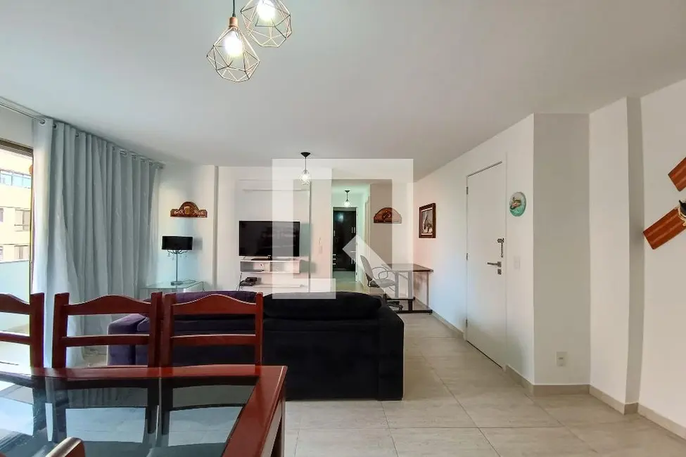 Foto 4 de Apartamento com 2 quartos à venda, 98m2 em Rio De Janeiro - RJ