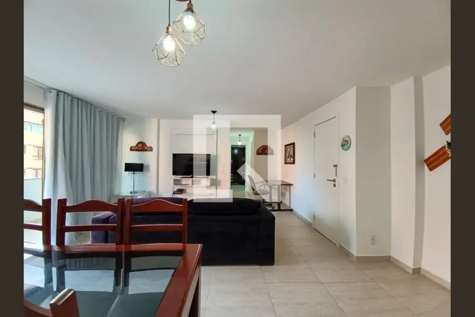 Foto 3 de Apartamento com 2 quartos à venda, 98m2 em Rio De Janeiro - RJ