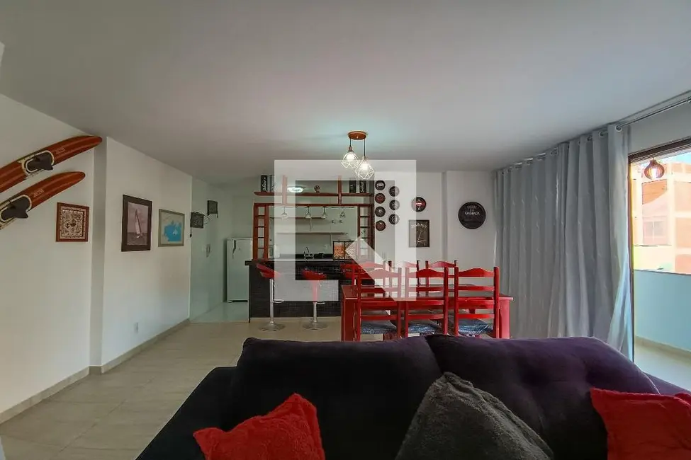Foto 8 de Apartamento com 2 quartos à venda, 98m2 em Rio De Janeiro - RJ