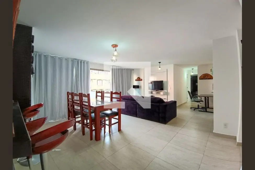 Foto 1 de Apartamento com 2 quartos à venda, 98m2 em Rio De Janeiro - RJ