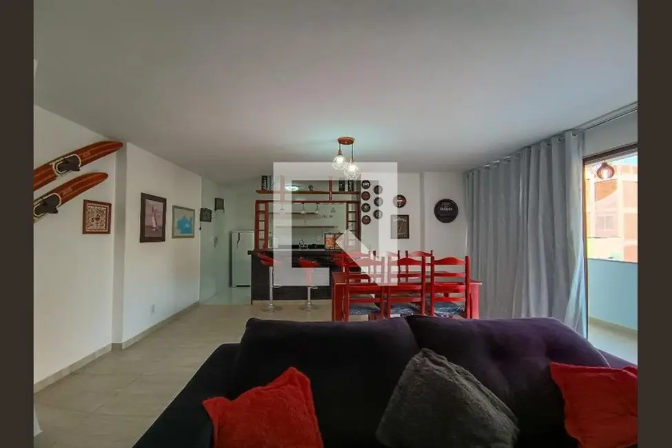 Foto 7 de Apartamento com 2 quartos à venda, 98m2 em Rio De Janeiro - RJ
