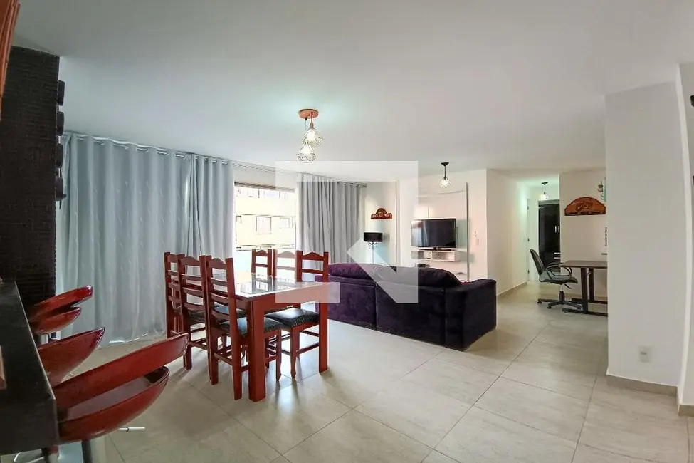 Foto 2 de Apartamento com 2 quartos à venda, 98m2 em Rio De Janeiro - RJ