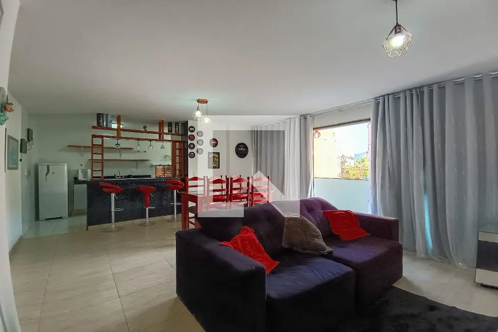Foto 6 de Apartamento com 2 quartos à venda, 98m2 em Rio De Janeiro - RJ
