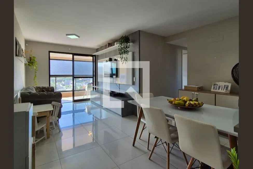 Foto 1 de Apartamento com 3 quartos à venda, 96m2 em Rio De Janeiro, RJ