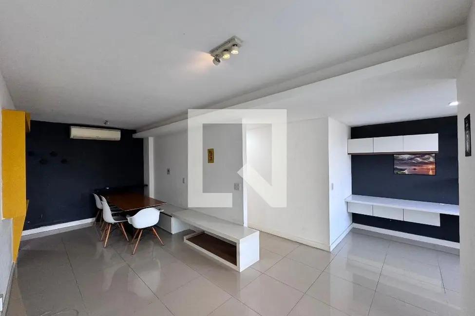 Foto 8 de Apartamento com 2 quartos à venda, 90m2 em Rio De Janeiro - RJ