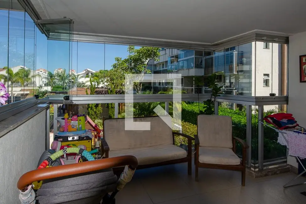 Foto 8 de Apartamento com 3 quartos à venda, 90m2 em Rio De Janeiro - RJ