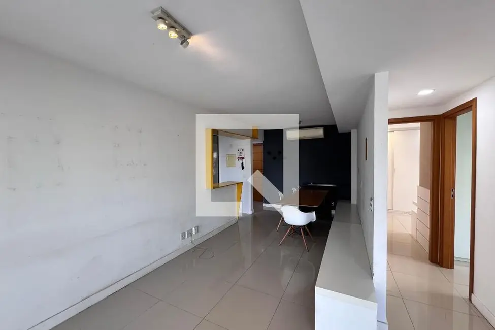 Foto 6 de Apartamento com 2 quartos à venda, 90m2 em Rio De Janeiro - RJ