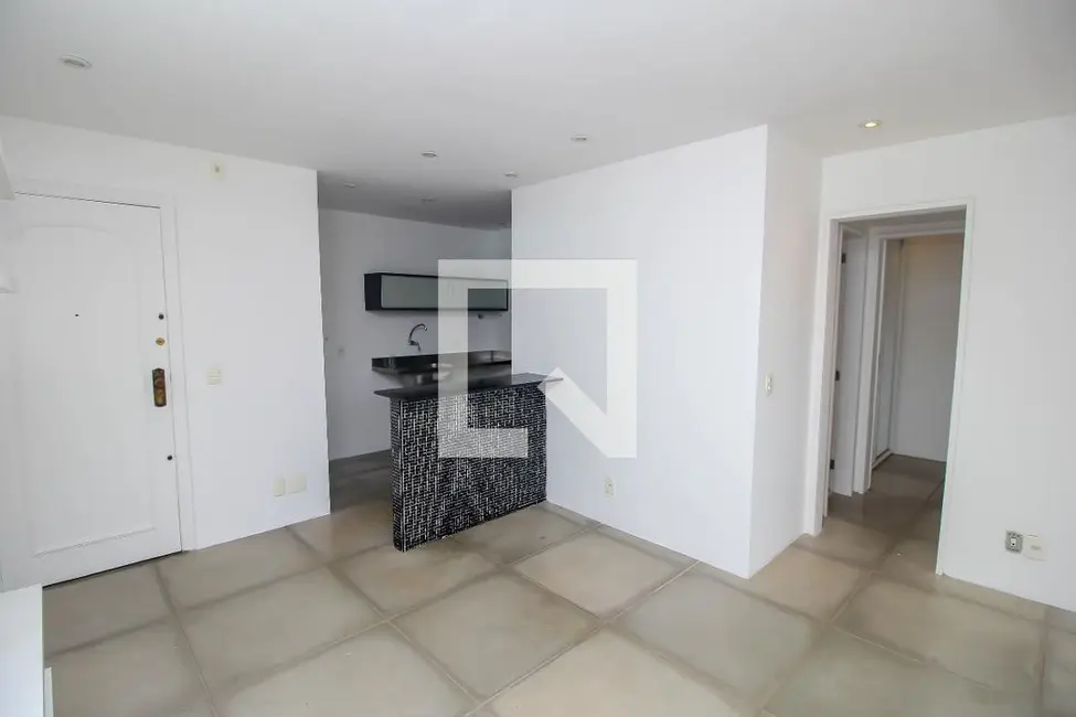 Foto 7 de Apartamento com 1 quarto à venda, 60m2 em Botafogo, Rio De Janeiro - RJ