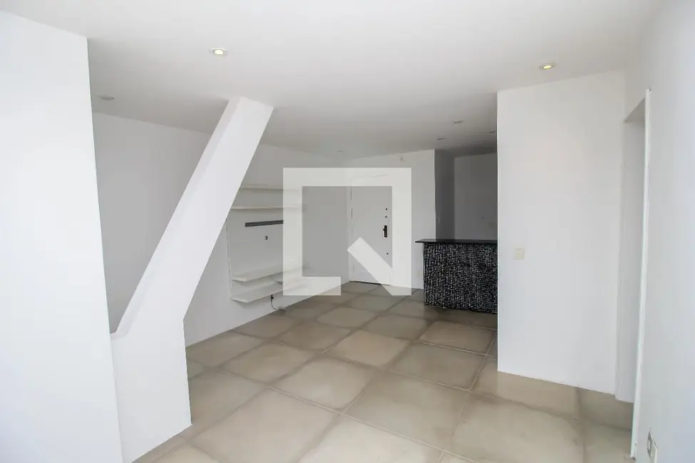 Foto 6 de Apartamento com 1 quarto à venda, 60m2 em Botafogo, Rio De Janeiro - RJ