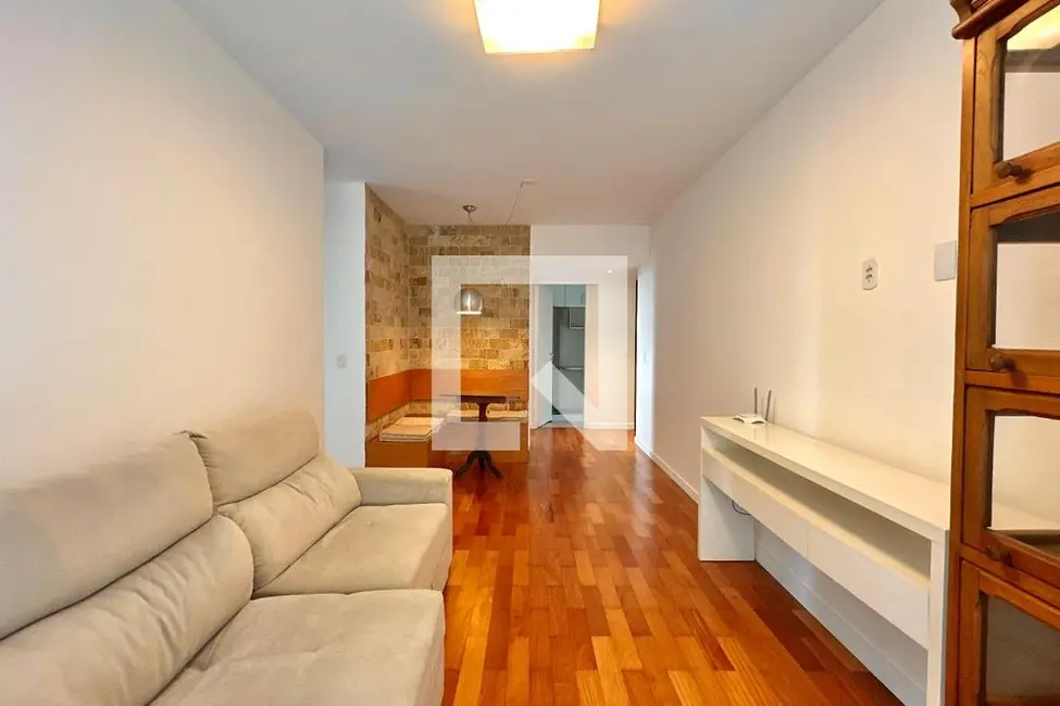 Foto 6 de Apartamento com 2 quartos à venda, 90m2 em Botafogo, Rio De Janeiro - RJ