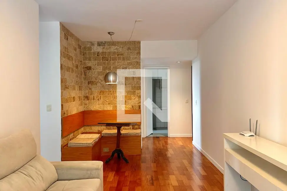 Foto 8 de Apartamento com 2 quartos à venda, 90m2 em Botafogo, Rio De Janeiro - RJ