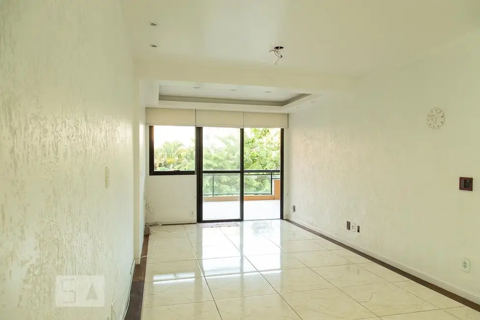Apartamento com 2 quartos à venda, 111m2 em Rio De Janeiro - RJ - imagem 5 Foto 5 de Apartamento com 2 quartos à venda, 111m2 em Rio De Janeiro - RJ
