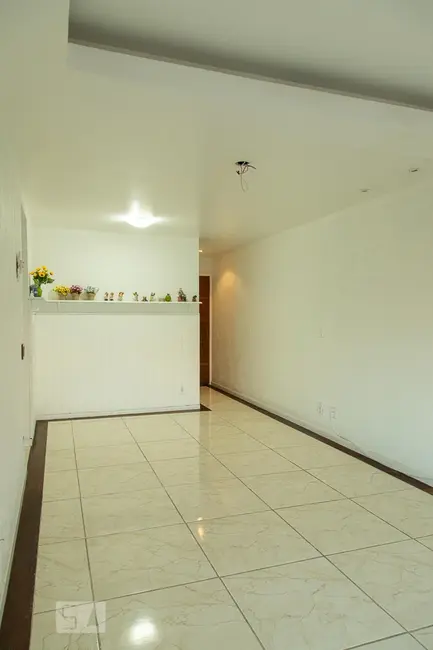 Apartamento com 2 quartos à venda, 111m2 em Rio De Janeiro - RJ - imagem 7 Foto 7 de Apartamento com 2 quartos à venda, 111m2 em Rio De Janeiro - RJ
