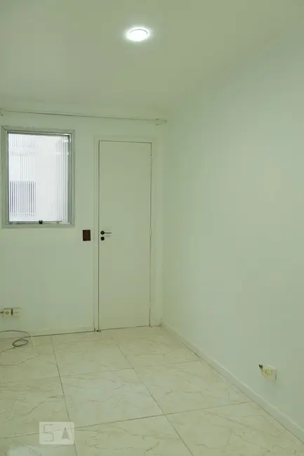 Apartamento com 2 quartos à venda, 111m2 em Rio De Janeiro - RJ - imagem 9 Foto 9 de Apartamento com 2 quartos à venda, 111m2 em Rio De Janeiro - RJ