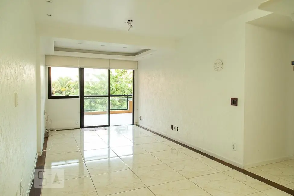 Apartamento com 2 quartos à venda, 111m2 em Rio De Janeiro - RJ - imagem 3 Foto 3 de Apartamento com 2 quartos à venda, 111m2 em Rio De Janeiro - RJ