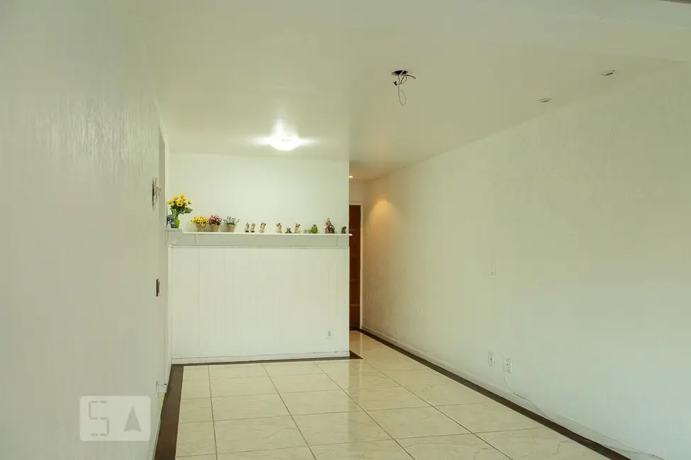 Apartamento com 2 quartos à venda, 111m2 em Rio De Janeiro - RJ - imagem 2 Foto 2 de Apartamento com 2 quartos à venda, 111m2 em Rio De Janeiro - RJ
