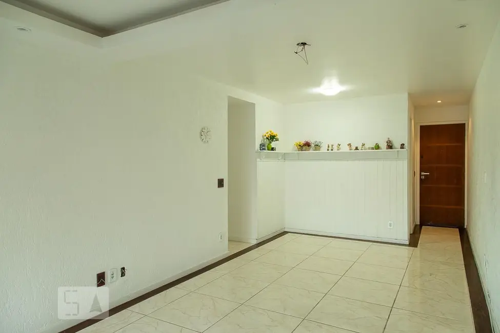 Apartamento com 2 quartos à venda, 111m2 em Rio De Janeiro - RJ - imagem 1 Foto 1 de Apartamento com 2 quartos à venda, 111m2 em Rio De Janeiro - RJ
