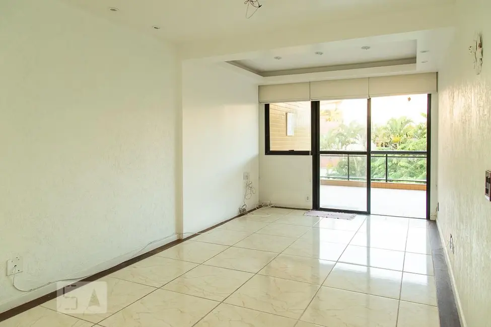 Apartamento com 2 quartos à venda, 111m2 em Rio De Janeiro - RJ - imagem 4 Foto 4 de Apartamento com 2 quartos à venda, 111m2 em Rio De Janeiro - RJ
