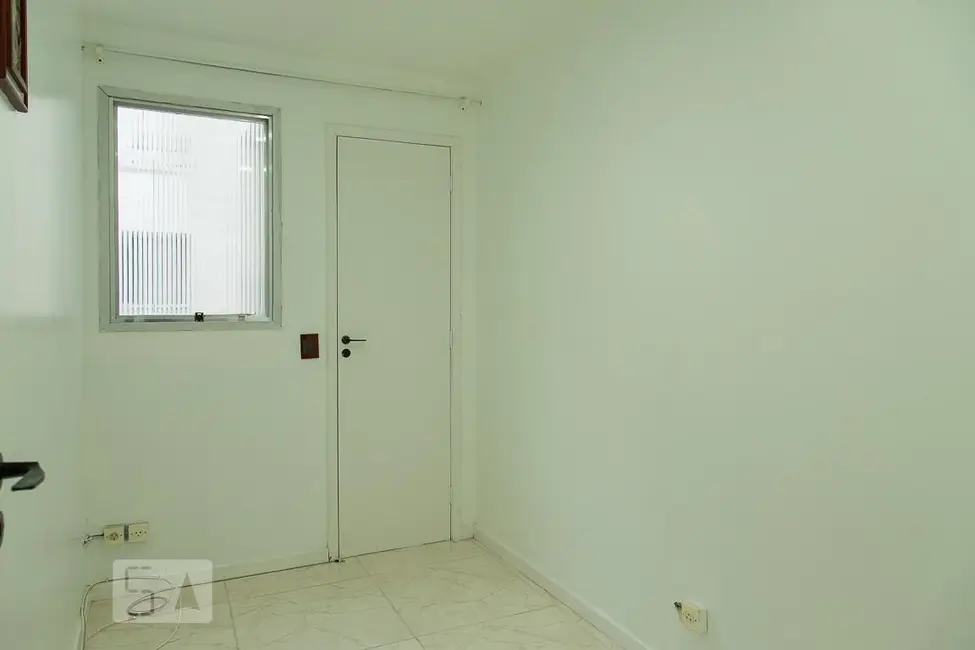 Apartamento com 2 quartos à venda, 111m2 em Rio De Janeiro - RJ - imagem 8 Foto 8 de Apartamento com 2 quartos à venda, 111m2 em Rio De Janeiro - RJ