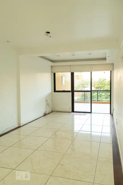 Apartamento com 2 quartos à venda, 111m2 em Rio De Janeiro - RJ - imagem 6 Foto 6 de Apartamento com 2 quartos à venda, 111m2 em Rio De Janeiro - RJ
