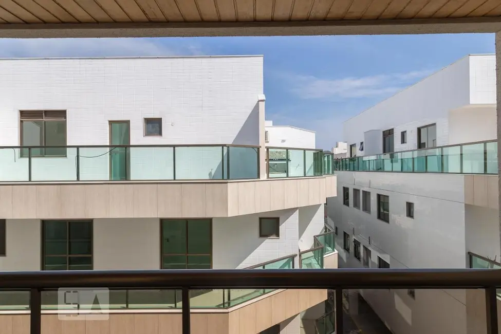 Foto 7 de Apartamento com 2 quartos à venda, 80m2 em Rio De Janeiro - RJ