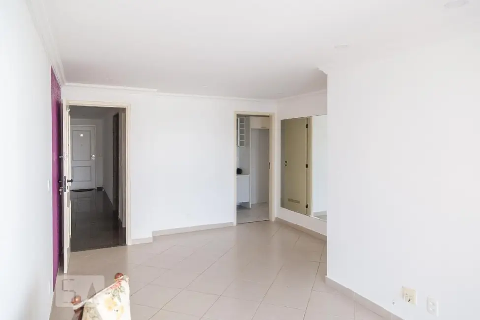 Foto 4 de Apartamento com 2 quartos à venda, 80m2 em Rio De Janeiro - RJ