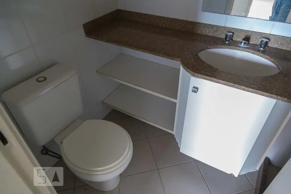 Foto 9 de Apartamento com 2 quartos à venda, 80m2 em Rio De Janeiro - RJ