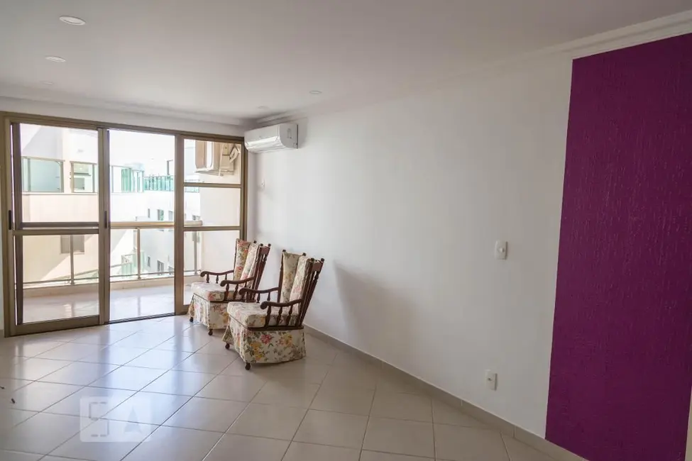 Foto 3 de Apartamento com 2 quartos à venda, 80m2 em Rio De Janeiro - RJ