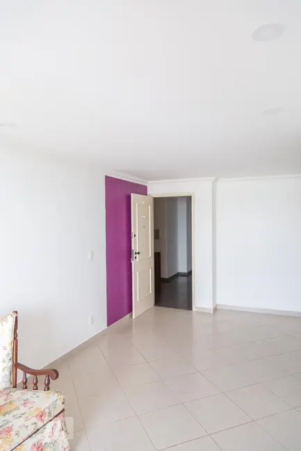 Foto 2 de Apartamento com 2 quartos à venda, 80m2 em Rio De Janeiro - RJ