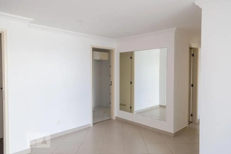 Foto 5 de Apartamento com 2 quartos à venda, 80m2 em Rio De Janeiro - RJ