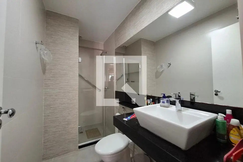 Foto 6 de Apartamento com 3 quartos à venda, 200m2 em Botafogo, Rio De Janeiro - RJ